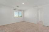 3741 64TH Drive - Photo 6