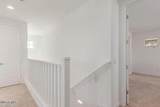 3741 64TH Drive - Photo 8