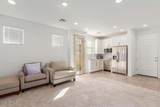 3741 64TH Drive - Photo 9