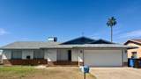 4440 Yucca Street - Photo 1