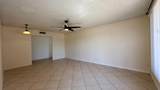 4440 Yucca Street - Photo 10