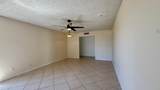4440 Yucca Street - Photo 11