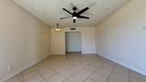 4440 Yucca Street - Photo 12