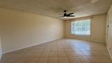 4440 Yucca Street - Photo 13