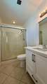 4440 Yucca Street - Photo 14