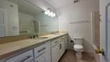 4440 Yucca Street - Photo 15