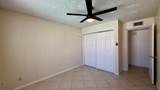 4440 Yucca Street - Photo 16