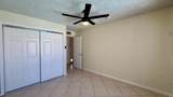 4440 Yucca Street - Photo 17