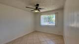 4440 Yucca Street - Photo 18