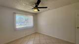 4440 Yucca Street - Photo 19