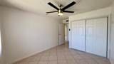4440 Yucca Street - Photo 20