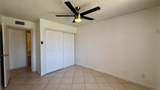 4440 Yucca Street - Photo 21