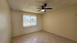 4440 Yucca Street - Photo 22