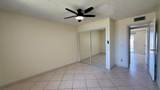 4440 Yucca Street - Photo 23