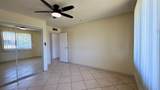 4440 Yucca Street - Photo 24