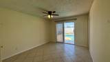 4440 Yucca Street - Photo 25