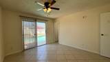 4440 Yucca Street - Photo 26