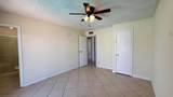4440 Yucca Street - Photo 27