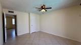 4440 Yucca Street - Photo 28