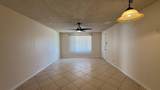 4440 Yucca Street - Photo 29