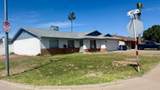 4440 Yucca Street - Photo 3