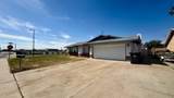 4440 Yucca Street - Photo 4