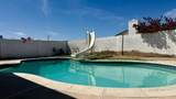 4440 Yucca Street - Photo 5