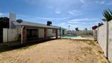 4440 Yucca Street - Photo 6