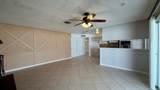 4440 Yucca Street - Photo 7