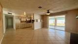 4440 Yucca Street - Photo 8