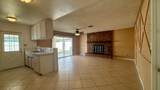 4440 Yucca Street - Photo 9