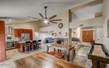 6520 Peak View Road - Photo 10