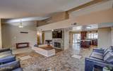 6520 Peak View Road - Photo 11