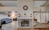 6520 Peak View Road - Photo 12