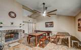 6520 Peak View Road - Photo 13