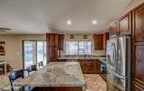 6520 Peak View Road - Photo 14