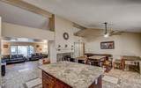6520 Peak View Road - Photo 15