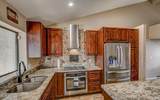 6520 Peak View Road - Photo 16