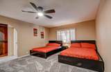 6520 Peak View Road - Photo 17