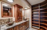 6520 Peak View Road - Photo 18