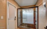 6520 Peak View Road - Photo 19