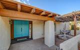 6520 Peak View Road - Photo 2