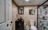 6520 Peak View Road - Photo 20