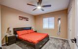 6520 Peak View Road - Photo 21