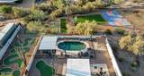 6520 Peak View Road - Photo 22