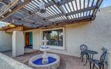 6520 Peak View Road - Photo 3