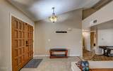 6520 Peak View Road - Photo 4