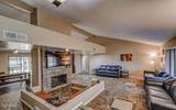 6520 Peak View Road - Photo 5