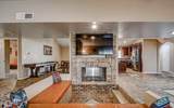 6520 Peak View Road - Photo 6