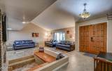 6520 Peak View Road - Photo 7